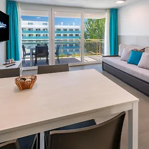 playa-salou.catalonia-hotels.com/