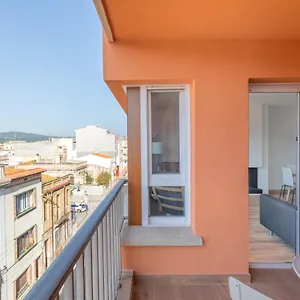 hauzify-i-apartament-big-family.topcostabravahotels.com/