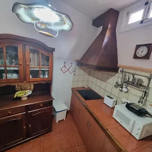 vivienda-vacacional-cana-paula.in-canary-islands.com/