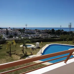 altos-de-nerja.hotelsinnerja.org/